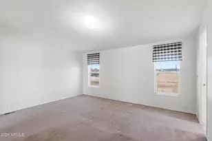 27516 E Linda Ln, Florence, AZ 85132 - Photo 36