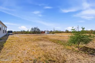 27516 E Linda Ln, Florence, AZ 85132 - Photo 48