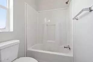 27516 E Linda Ln, Florence, AZ 85132 - Photo 22