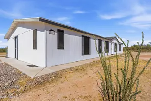27516 E Linda Ln, Florence, AZ 85132 - Photo 4
