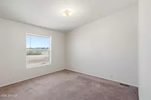 27516 E Linda Ln, Florence, AZ 85132 - Photo 32