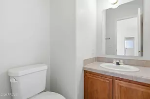27516 E Linda Ln, Florence, AZ 85132 - Photo 26