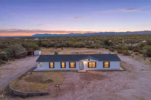 27516 E Linda Ln, Florence, AZ 85132 - Photo 2