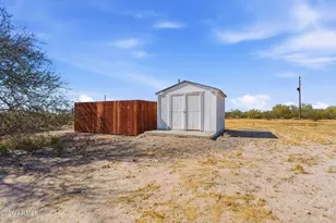 27516 E Linda Ln, Florence, AZ 85132 - Photo 44