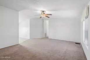 27516 E Linda Ln, Florence, AZ 85132 - Photo 18