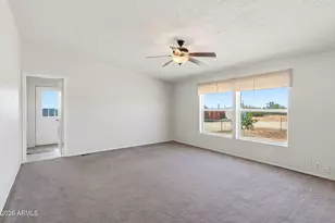 27516 E Linda Ln, Florence, AZ 85132 - Photo 16