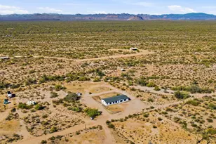 27516 E Linda Ln, Florence, AZ 85132 - Photo 50