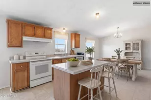 27516 E Linda Ln, Florence, AZ 85132 - Photo 12
