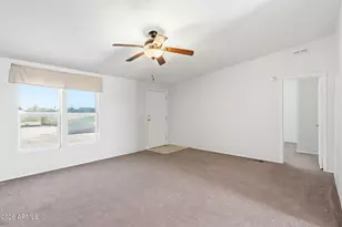 27516 E Linda Ln, Florence, AZ 85132 - Photo 6