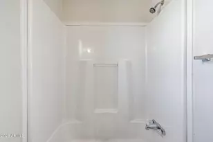 27516 E Linda Ln, Florence, AZ 85132 - Photo 28