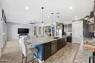 3062 W Ashurst Dr, Queen Creek, AZ 85144 - Photo 10