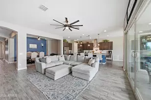 3062 W Ashurst Dr, Queen Creek, AZ 85144 - Photo 12