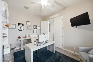 3062 W Ashurst Dr, Queen Creek, AZ 85144 - Photo 14