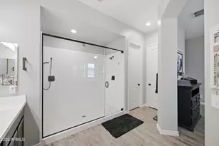 3062 W Ashurst Dr, Queen Creek, AZ 85144 - Photo 20