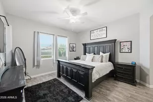 3062 W Ashurst Dr, Queen Creek, AZ 85144 - Photo 16