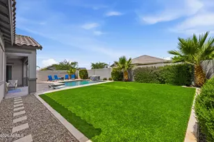 3062 W Ashurst Dr, Queen Creek, AZ 85144 - Photo 38