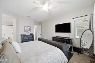 3062 W Ashurst Dr, Queen Creek, AZ 85144 - Photo 18