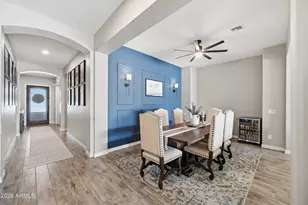 3062 W Ashurst Dr, Queen Creek, AZ 85144 - Photo 8