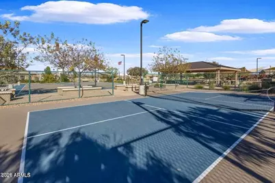 3062 W Ashurst Drive, Queen Creek, AZ 85144 - Photo 40
