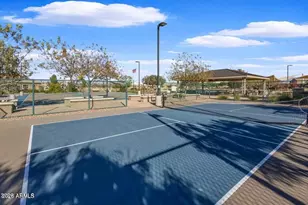 3062 W Ashurst Dr, Queen Creek, AZ 85144 - Photo 40