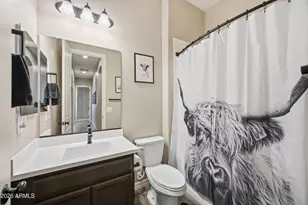 3062 W Ashurst Dr, Queen Creek, AZ 85144 - Photo 28