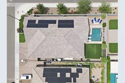 3062 W Ashurst Drive, Queen Creek, AZ 85144 - Photo 40