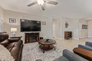 26311 W Matthew Dr, Buckeye, AZ 85396 - Photo 14