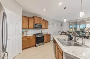 26311 W Matthew Dr, Buckeye, AZ 85396 - Photo 18