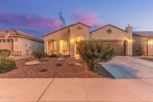 26311 W Matthew Dr, Buckeye, AZ 85396 - Photo 2