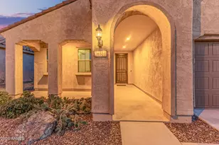 26311 W Matthew Dr, Buckeye, AZ 85396 - Photo 4