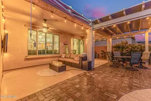 26311 W Matthew Dr, Buckeye, AZ 85396 - Photo 46