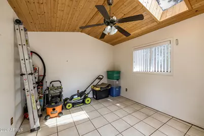 2751 Roundup Lane, Happy Jack, AZ 86024 - Photo 46