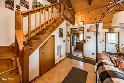 2751 Roundup Lane, Happy Jack, AZ 86024 - Photo 18