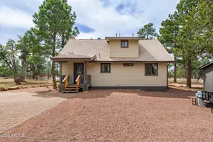 2751 Roundup Ln, Happy Jack, AZ 86024 - Photo 36