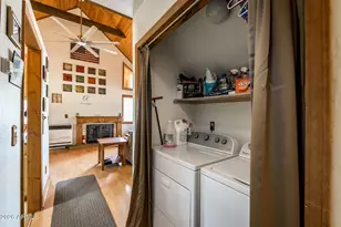 2751 Roundup Ln, Happy Jack, AZ 86024 - Photo 30