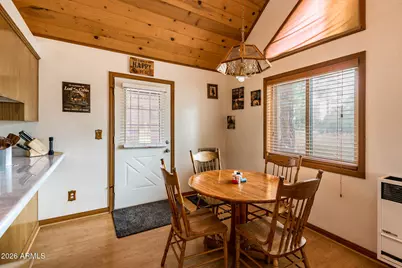 2751 Roundup Lane, Happy Jack, AZ 86024 - Photo 22
