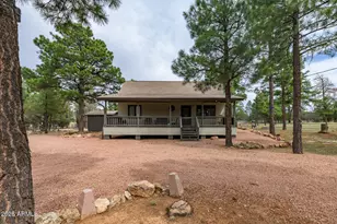2751 Roundup Ln, Happy Jack, AZ 86024 - Photo 32