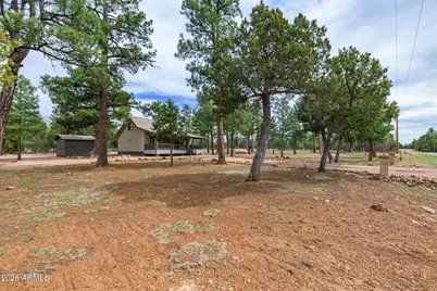2751 Roundup Lane, Happy Jack, AZ 86024 - Photo 44