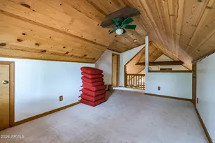 2751 Roundup Ln, Happy Jack, AZ 86024 - Photo 20