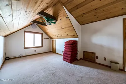 2751 Roundup Lane, Happy Jack, AZ 86024 - Photo 24