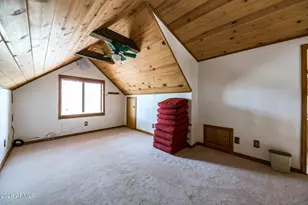 2751 Roundup Ln, Happy Jack, AZ 86024 - Photo 24