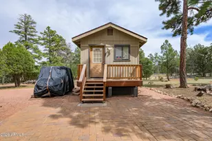 2751 Roundup Ln, Happy Jack, AZ 86024 - Photo 10