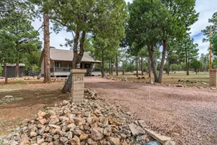 2751 Roundup Ln, Happy Jack, AZ 86024 - Photo 6