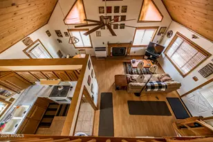 2751 Roundup Ln, Happy Jack, AZ 86024 - Photo 12