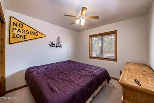 2751 Roundup Ln, Happy Jack, AZ 86024 - Photo 28