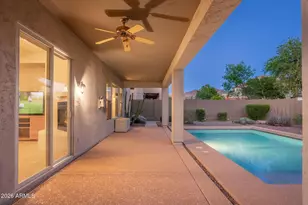 42727 N Courage Trail, Anthem, AZ 85086 - Photo 24