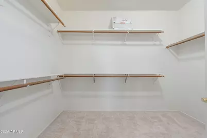 42727 N Courage Trail, Anthem, AZ 85086 - Photo 20