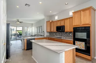 42727 N Courage Trail, Anthem, AZ 85086 - Photo 4