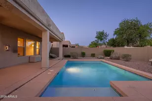42727 N Courage Trail, Anthem, AZ 85086 - Photo 26