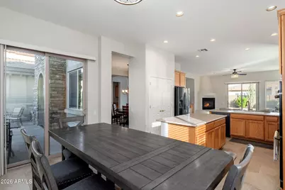 42727 N Courage Trail, Anthem, AZ 85086 - Photo 16